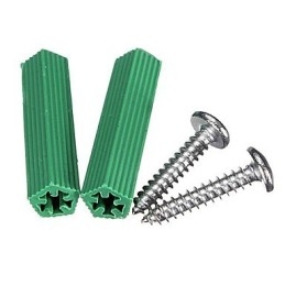 Varm Gul Soldrevet Veggmontert 2 Lanternelys Terrasselampe