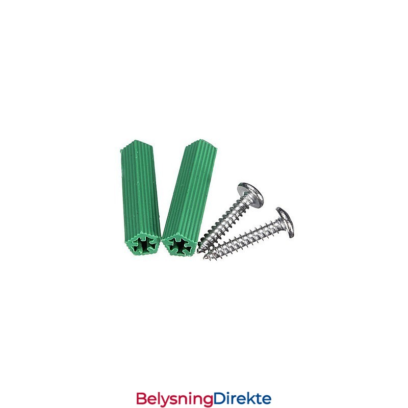 Varm Gul Soldrevet Veggmontert 2 Lanternelys Terrasselampe