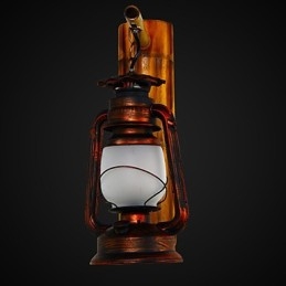 Vegglampetter Moderne Samtids Metall