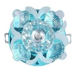 Vegglampe Moderne Samtidsstil G4 Metall