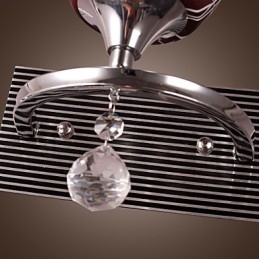 Høyklasses Vegglampe Med 1 Lyspære