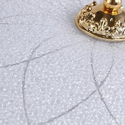 Moderne, Samtidskunstnerisk Metallinnfelling