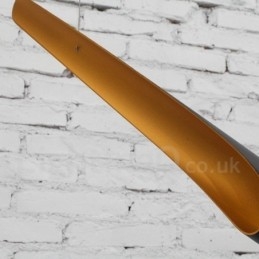 Moderne Samtids Stue Spisestue Soverom Vegglamper Vegglamper