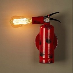 Rustikk Hytte Moderne Samtidsstil Tradisjonell Klassisk Nyhet Andre Funksjoner For Mini Stil Omgivelseslys