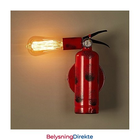 Rustikk Hytte Moderne Samtidsstil Tradisjonell Klassisk Nyhet Andre Funksjoner For Mini Stil Omgivelseslys