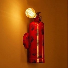 Rustikk Hytte Moderne Samtidsstil Tradisjonell Klassisk Nyhet Andre Funksjoner For Mini Stil Omgivelseslys