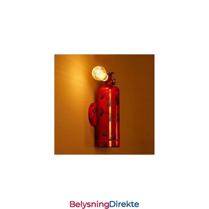 Rustikk Hytte Moderne Samtidsstil Tradisjonell Klassisk Nyhet Andre Funksjoner For Mini Stil Omgivelseslys