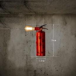 Rustikk Hytte Moderne Samtidsstil Tradisjonell Klassisk Nyhet Andre Funksjoner For Mini Stil Omgivelseslys