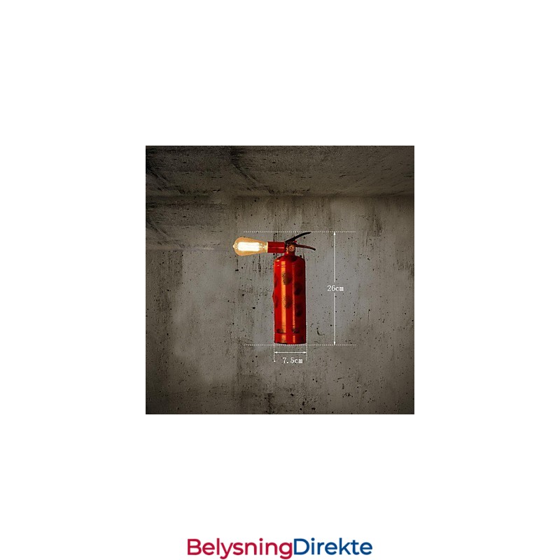 Rustikk Hytte Moderne Samtidsstil Tradisjonell Klassisk Nyhet Andre Funksjoner For Mini Stil Omgivelseslys