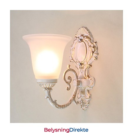 Moderne Samtidsstil Rustikk Hytte Landlig Andre Funksjoner For Mini-Stil Downlight Vegglampe Vegglampe