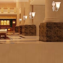 Moderne Samtidsstil Rustikk Hytte Landlig Andre Funksjoner For Mini-Stil Downlight Vegglampe Vegglampe