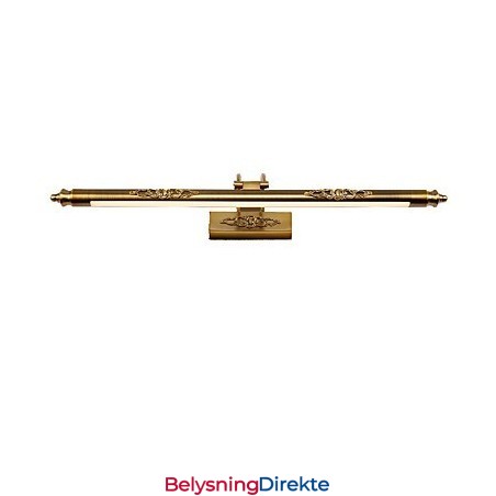 Speilfrontlampe Moderne Samtidsriktig Landlig Galvanisert Funksjon For