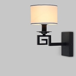 Moderne, Samtidskunst, Rustikk Hytte, Moderne, Samtidskunst, Landlig Maleri, Funksjon For Mini-Stil, Atmosfære