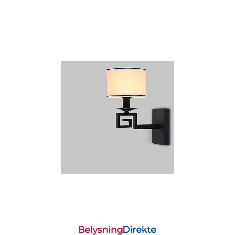 Moderne, Samtidskunst, Rustikk Hytte, Moderne, Samtidskunst, Landlig Maleri, Funksjon For Mini-Stil, Atmosfære