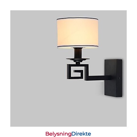 Moderne, Samtidskunst, Rustikk Hytte, Moderne, Samtidskunst, Landlig Maleri, Funksjon For Mini-Stil, Atmosfære