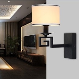 Moderne, Samtidskunst, Rustikk Hytte, Moderne, Samtidskunst, Landlig Maleri, Funksjon For Mini-Stil, Atmosfære