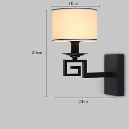 Moderne, Samtidskunst, Rustikk Hytte, Moderne, Samtidskunst, Landlig Maleri, Funksjon For Mini-Stil, Atmosfære