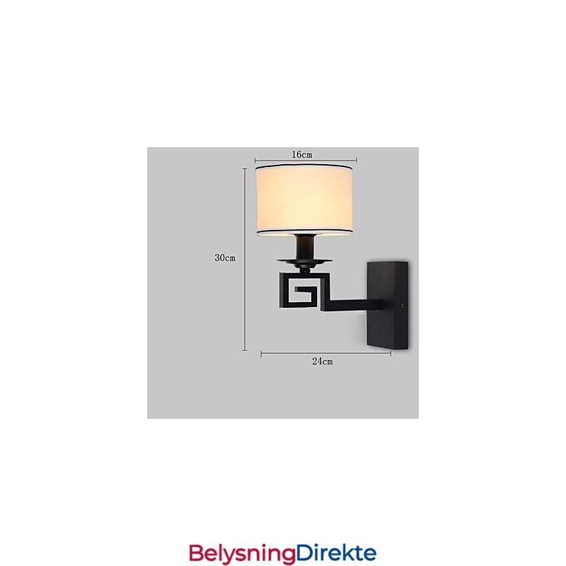 Moderne, Samtidskunst, Rustikk Hytte, Moderne, Samtidskunst, Landlig Maleri, Funksjon For Mini-Stil, Atmosfære