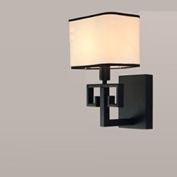 Moderne, Samtidskunst, Rustikk Hytte, Moderne, Samtidskunst, Landlig Maleri, Funksjon For Mini-Stil, Atmosfære