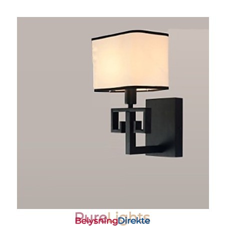 Moderne, Samtidskunst, Rustikk Hytte, Moderne, Samtidskunst, Landlig Maleri, Funksjon For Mini-Stil, Atmosfære