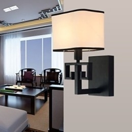 Moderne, Samtidskunst, Rustikk Hytte, Moderne, Samtidskunst, Landlig Maleri, Funksjon For Mini-Stil, Atmosfære