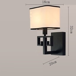 Moderne, Samtidskunst, Rustikk Hytte, Moderne, Samtidskunst, Landlig Maleri, Funksjon For Mini-Stil, Atmosfære