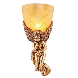 Moderne, Samtidskunst, Tradisjonell, Klassisk, Rustikk, Hyttemaling, Funksjon For Mini-Stil, Omgivelseslys