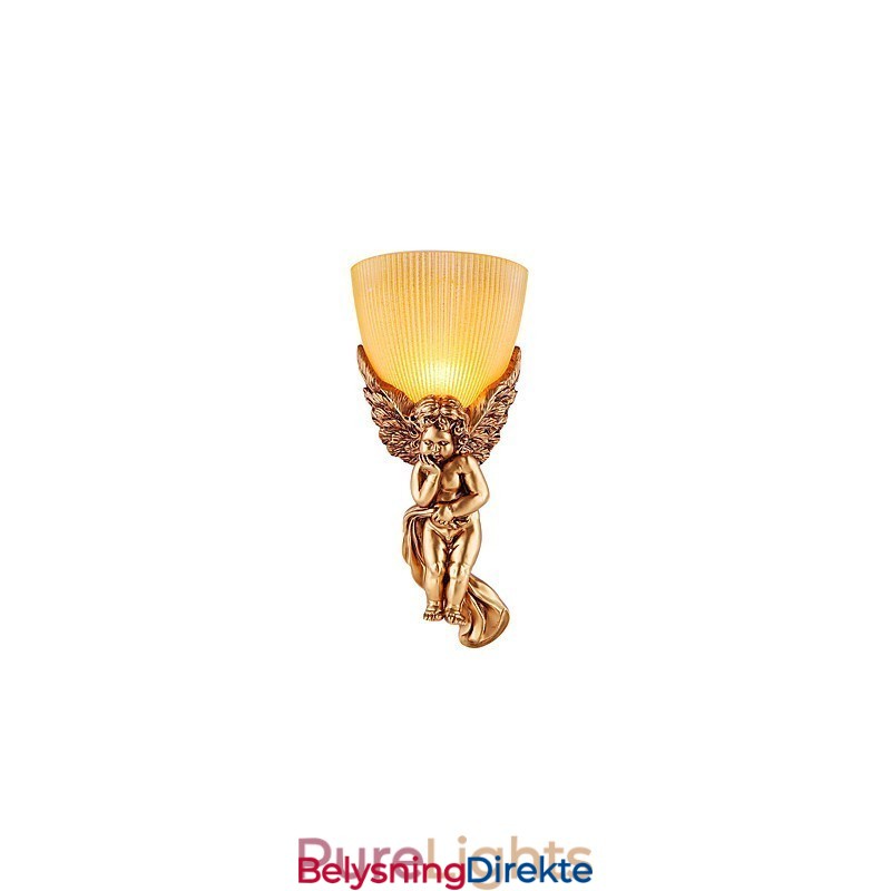 Moderne, Samtidskunst, Tradisjonell, Klassisk, Rustikk, Hyttemaling, Funksjon For Mini-Stil, Omgivelseslys