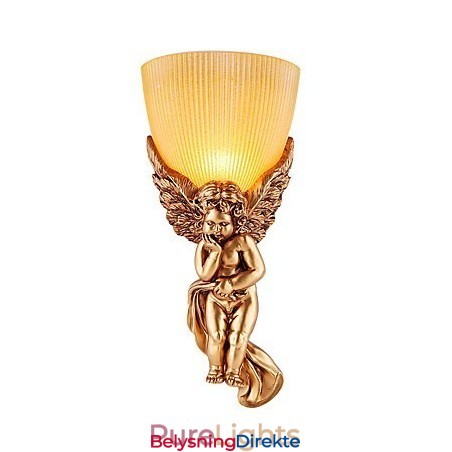 Moderne, Samtidskunst, Tradisjonell, Klassisk, Rustikk, Hyttemaling, Funksjon For Mini-Stil, Omgivelseslys