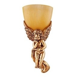 Moderne, Samtidskunst, Tradisjonell, Klassisk, Rustikk, Hyttemaling, Funksjon For Mini-Stil, Omgivelseslys