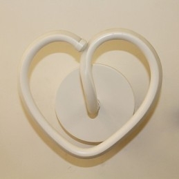 Moderne Minimalistisk Soverom Nattbordslampe Vegglampe Lampebelysning Balkonggang Trapp Kreativ Stue