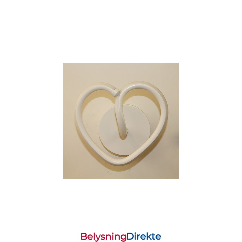 Moderne Minimalistisk Soverom Nattbordslampe Vegglampe Lampebelysning Balkonggang Trapp Kreativ Stue