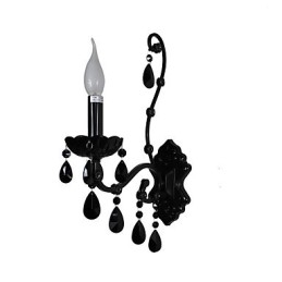 Moderne, Samtidskunst, Tradisjonell, Klassisk, Rustikk, Hytte, Landlig Maling, Funksjon For Crysta Uplight