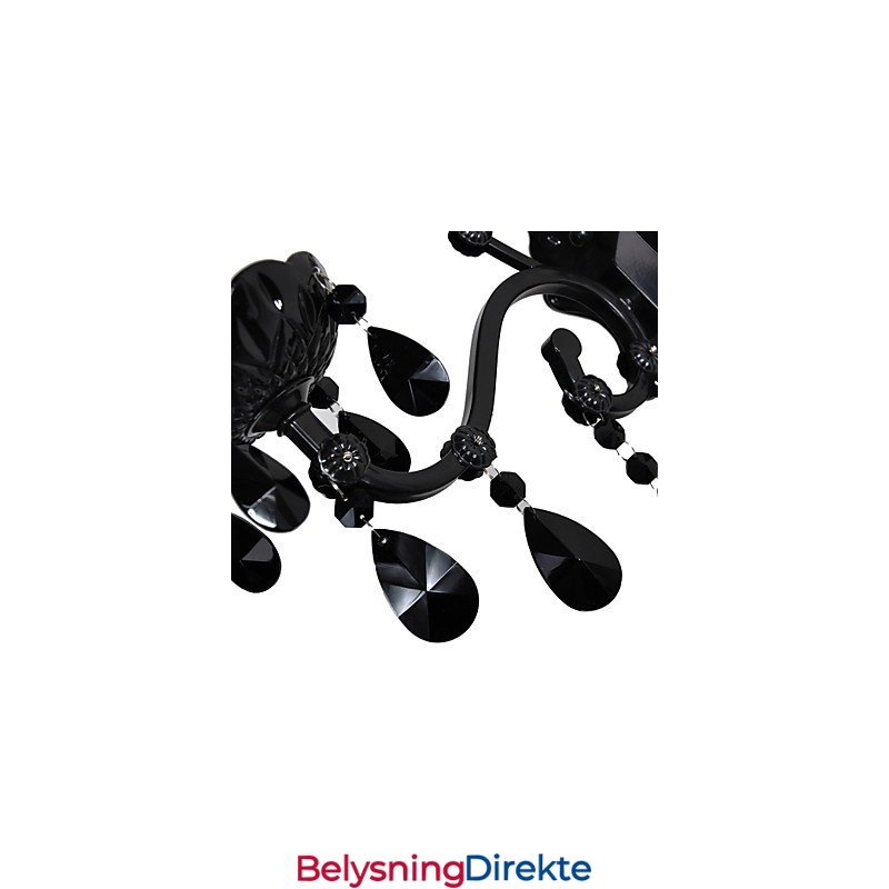 Moderne, Samtidskunst, Tradisjonell, Klassisk, Rustikk, Hytte, Landlig Maling, Funksjon For Crysta Uplight