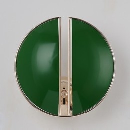 Moderne, Samtidskunstnerisk Vintagemaleri For Mini-Stil Opplyst Vegglampe Med Vegglampe