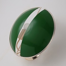 Moderne, Samtidskunstnerisk Vintagemaleri For Mini-Stil Opplyst Vegglampe Med Vegglampe