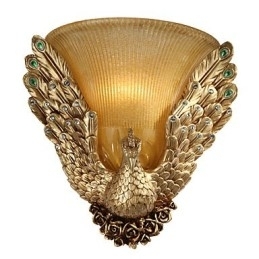 Moderne, Samtidskunst, Tradisjonell, Klassisk, Rustikk, Hyttemaling, Funksjon For Krystall, Mini-Stil, Atmosfære