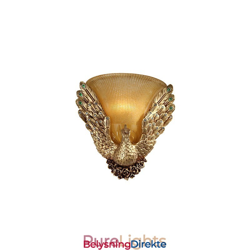 Moderne, Samtidskunst, Tradisjonell, Klassisk, Rustikk, Hyttemaling, Funksjon For Krystall, Mini-Stil, Atmosfære