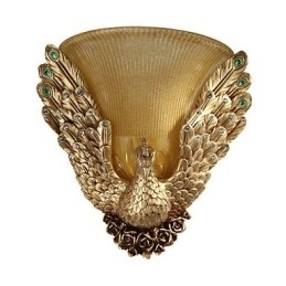 Moderne, Samtidskunst, Tradisjonell, Klassisk, Rustikk, Hyttemaling, Funksjon For Krystall, Mini-Stil, Atmosfære