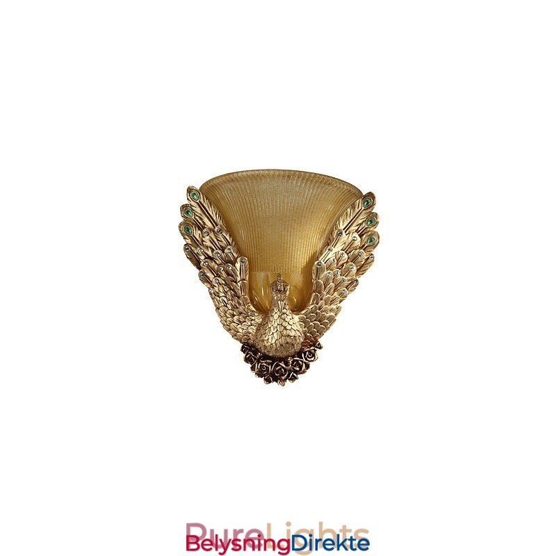 Moderne, Samtidskunst, Tradisjonell, Klassisk, Rustikk, Hyttemaling, Funksjon For Krystall, Mini-Stil, Atmosfære