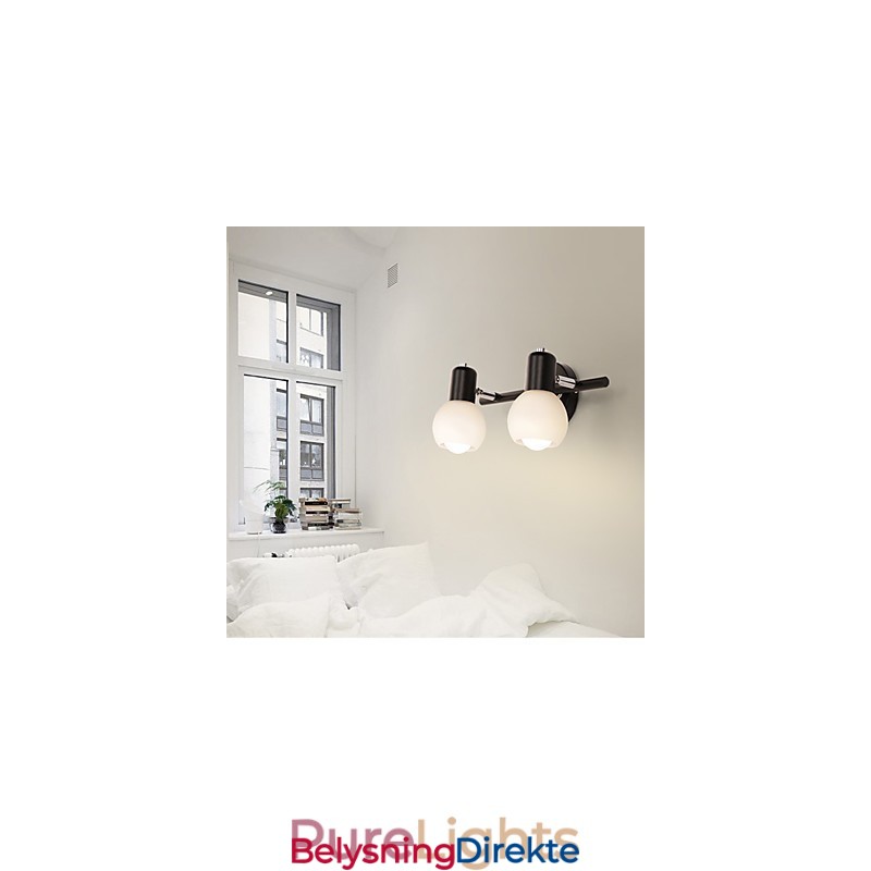 Moderne, Samtidskunst, Rustikk Hytte, Landlig, Moderne, Samtidsmaleri, Funksjon For Mini-Stil, Atmosfære