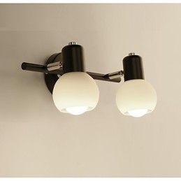 Moderne, Samtidskunst, Rustikk Hytte, Landlig, Moderne, Samtidsmaleri, Funksjon For Mini-Stil, Atmosfære