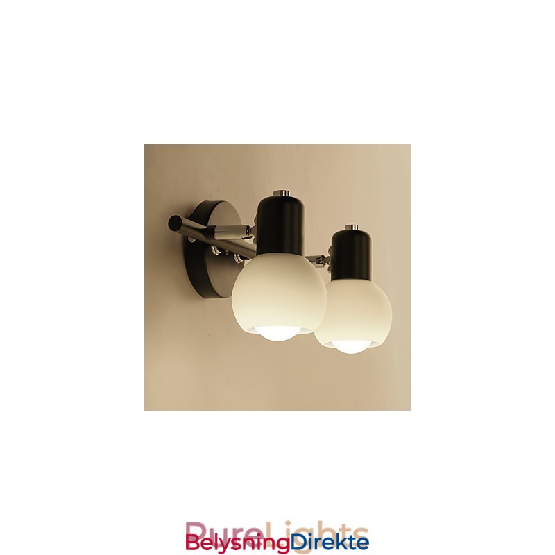 Moderne, Samtidskunst, Rustikk Hytte, Landlig, Moderne, Samtidsmaleri, Funksjon For Mini-Stil, Atmosfære