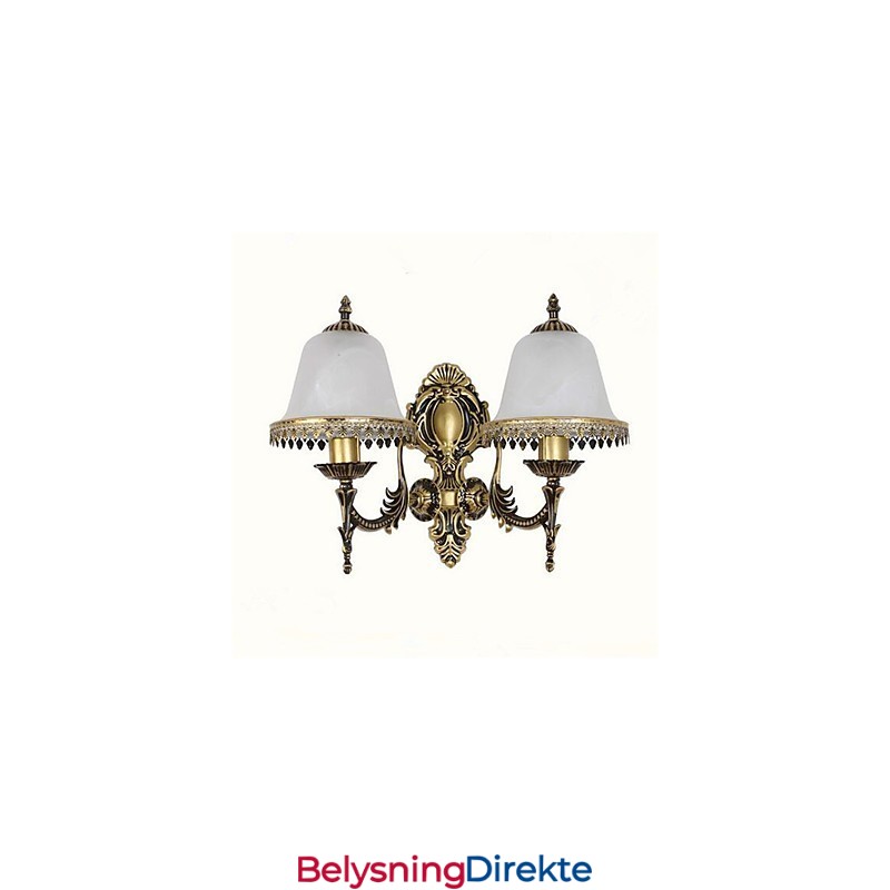 Moderne Og Samtidig Galvanisert Funksjon For Mini-Stil Øyebeskyttelsesvegglamper