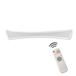 Elektrodeløs Dimming Vegglampe Integrert Moderne Samtidsstil Andre Funksjoner For Mini-Stil Omgivelseslys Vegglampe Vegglampe