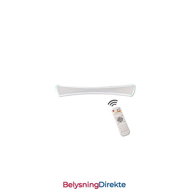 Elektrodeløs Dimming Vegglampe Integrert Moderne Samtidsstil Andre Funksjoner For Mini-Stil Omgivelseslys Vegglampe Vegglampe