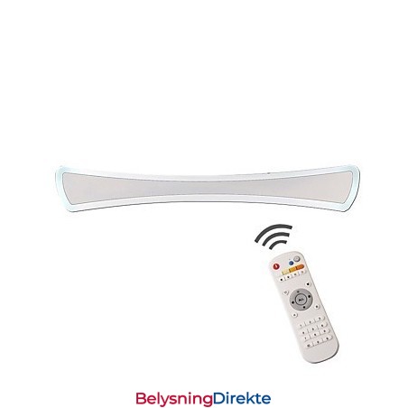 Elektrodeløs Dimming Vegglampe Integrert Moderne Samtidsstil Andre Funksjoner For Mini-Stil Omgivelseslys Vegglampe Vegglampe