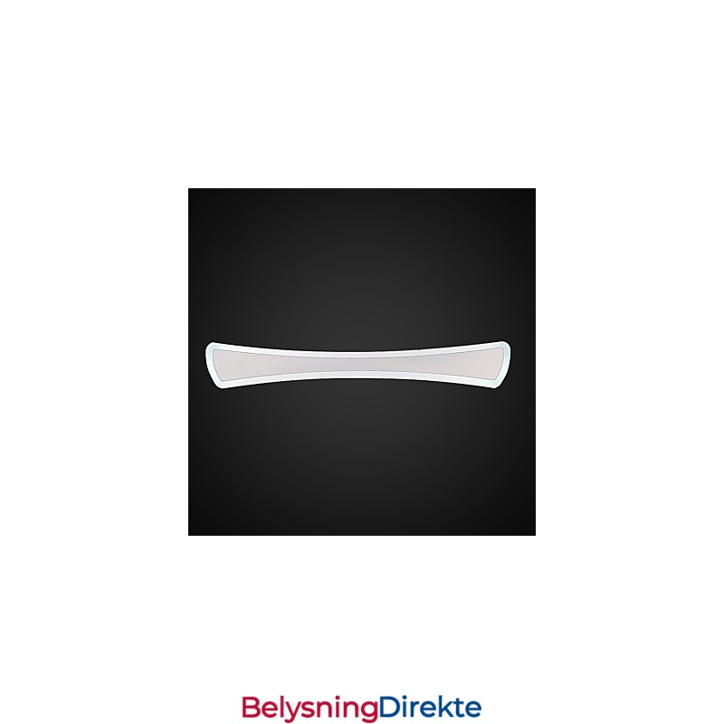 Elektrodeløs Dimming Vegglampe Integrert Moderne Samtidsstil Andre Funksjoner For Mini-Stil Omgivelseslys Vegglampe Vegglampe