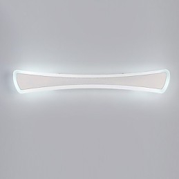 Elektrodeløs Dimming Vegglampe Integrert Moderne Samtidsstil Andre Funksjoner For Mini-Stil Omgivelseslys Vegglampe Vegglampe