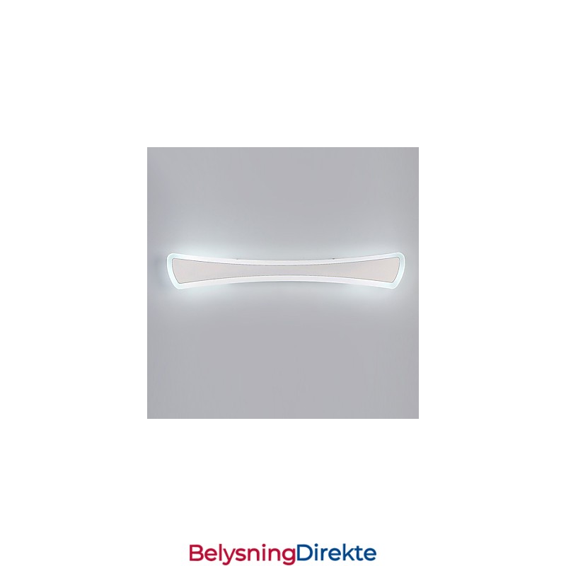 Elektrodeløs Dimming Vegglampe Integrert Moderne Samtidsstil Andre Funksjoner For Mini-Stil Omgivelseslys Vegglampe Vegglampe